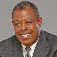 Kester Fraser