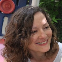 Dorota Murzyn