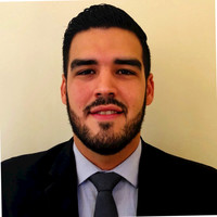 Héctor Cantú