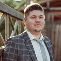 Andrei Martynov