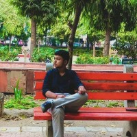 dev chawla