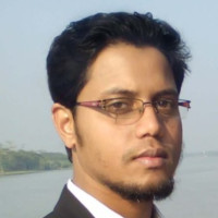 Md. Waliullah
