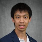 Matthew Tam