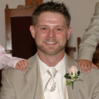 Scott Hammontree