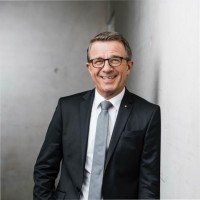 Jakob Leitner