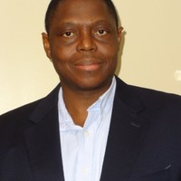 Roland Sodeinde