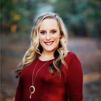 Kaylan Bifaro, Msn, Aprn, Fnp-C