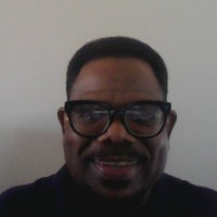 Ralph Payne