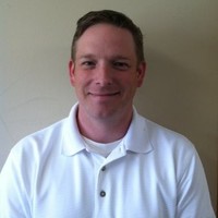 Chip Lynch, P.E.
