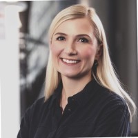 Anne Findeklee