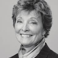 Mary Beth Valentine