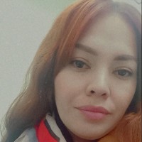 Satahi Elizabeth Arriaga Gutierrez
