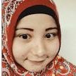 Eka Melinda Sepadan
