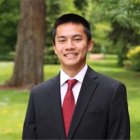 Tyler Lin
