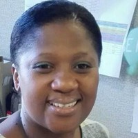 Zizikazi Ngani