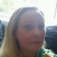 Lisa Boakes