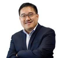 Mark Chew