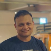 Ashwini Kumar