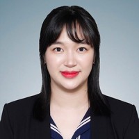 Jugyeong Lee