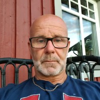 Kaj Vadén