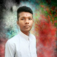 Bharat Khairnar