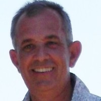 Tim Hubble