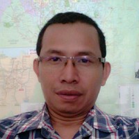 Yuli Nugroho