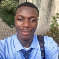 Abdulazeez Ibrahim