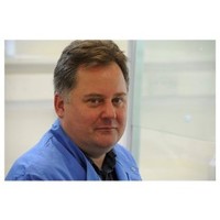David Cavanagh
