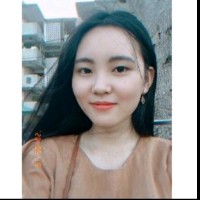 Trang Nguyễn