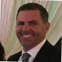 Michael Leyden