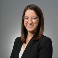 Rachel Casper