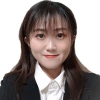Tan Zhang