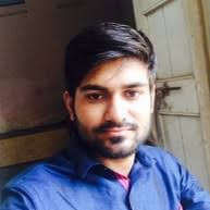 Ankit Kargathra