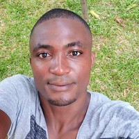 Ghislain Dallo