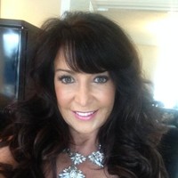 Dawn John