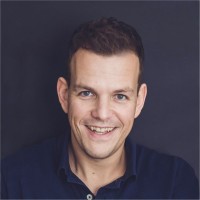 Mark Pillen