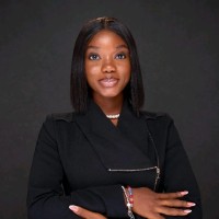 Onyinye Eze
