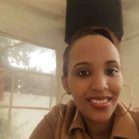 Cherlene Kiambuthi