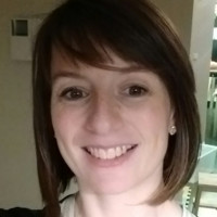 Lieselot Vranken