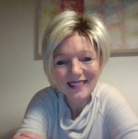 Marion Feil