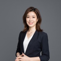 Yan Li