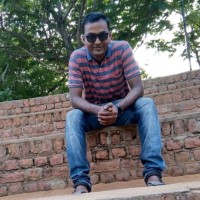 Ranjith Kumar M