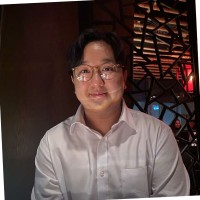 Sam Wong