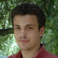 Boris TSUKERMAN