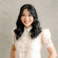 Angela Bea de Luna, RPm
