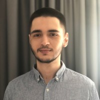 Radu-Adrian Harabagiu
