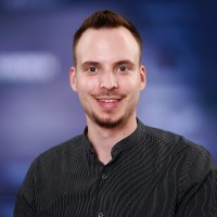 Jonas Valentin Sturzenegger