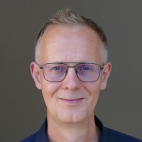 Martin Herzig