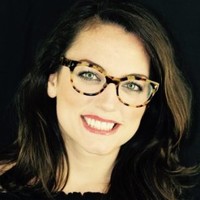 Lisa M. Rigney